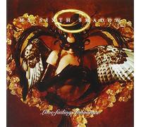 My Sixth Shadow - Lovefading Innocence [Import]