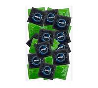 MY.SIZE préservatifs, 25 pièces en sachet, 47 mm