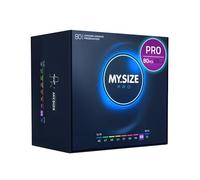 My Size Pro Préservatif 69mm 80uts