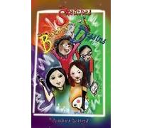 My Sketches, Mis Bocetos, Mes Dessins: Art Tips, Consejos De Arte, Des Conseils En Arte