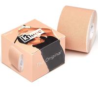 My Skin Beige (Single Roll,5cm X 5m) [Beige]