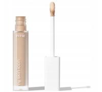My Skin Icon Concealer 02 Natural Beige 6.5ml Paese