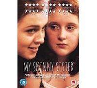 My Skinny Sister [Edizione: Regno Unito] [Import]