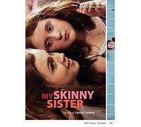 My Skinny Sister [Import]