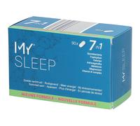 My® Sleep Comprimé(S) 90 pc(s)