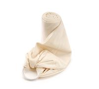 NEOBULLE - Écharpe de portage My Sling en jersey - Écru