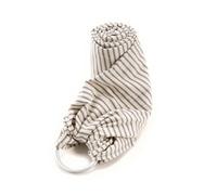 Neobulle - Écharpe de portage My Sling en jersey - Mistigri