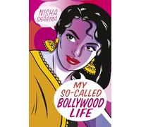 My So-Called Bollywood Life