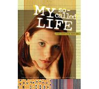 My So Called Life