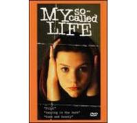 My So-Called Life: Pilot/Dancing in the Dark/Guns [Import USA Zone 1]
