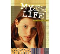 My So-Called Life: The Complete Series