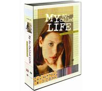 My So-Called Life – Coffret intégral – 6 DVD – Zone 1