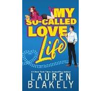 My So-Called Love Life