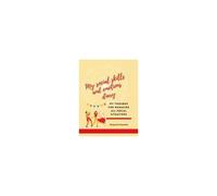 My Social Skills And Emotions Diary