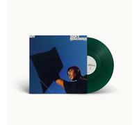 Arlo Parks – My Soft Machine – Vinyle 12" coloré – Édition limitée