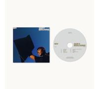 My Soft Machine by Arlo Parks [CD] NEUF