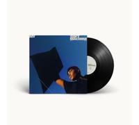 My Soft Machine - Vinyle 33 Tours