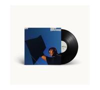 Arlo Parks – My Soft Machine – Vinyle 12"