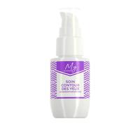 My - Soin contour des yeux