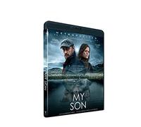 My Son [Blu-ray]