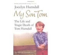 My Son Tom Hurndall, Jocelyn (Auteur)