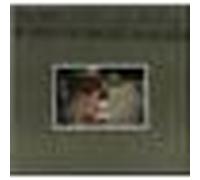 My song CD