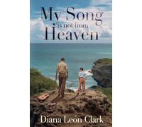 My Song Is not From Heaven