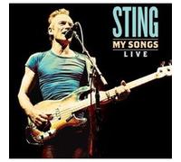 My Songs Edition Spéciale