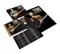 My Songs - Special Edition [Version 2CD inclus un poster]
