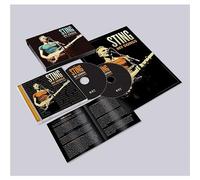 My Songs - Special Edition - Edition Coffret Brillant Dans Un Fourreau, 2cd + Poster - One Shot. - Cd