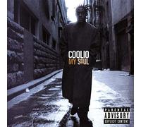My Soul/25th Anniversary