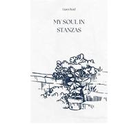 My Soul in Stanzas - Liam Reid - Liam Reid - ebook (ePub) - Livre