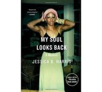 My Soul Looks Back: A Memoir - [Version Originale] Inconnu (Auteur)