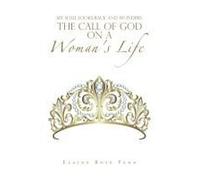 My Soul Looks Back And Wonders