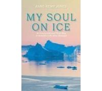My Soul On Ice