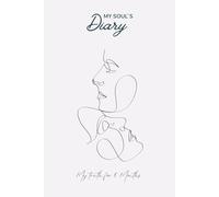 My Soul`s Diary: My truth for 6 months