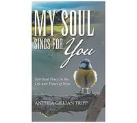 My Soul Sings For You