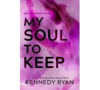 My Soul to Keep