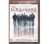 My soul to take - Il cacciatore di anime