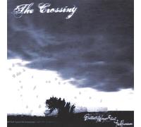 My Soul's Been Anchored in the Lord (#2396) by N/A (2001-08-01)