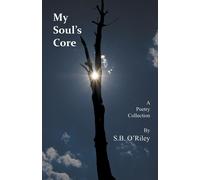My Soul's Core