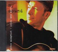 My Sound: Solos And Duets