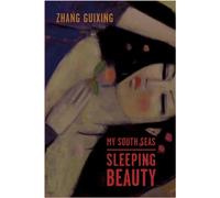 My South Seas Sleeping Beauty: A Tale of Memory and Longing