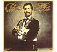 My Spanish Heart [ Reissue] [Import]