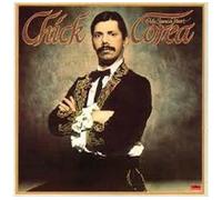 My Spanish Heart SHM-CD CD