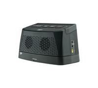 My Speaker TV