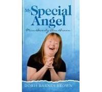 My Special Angel