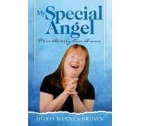 My Special Angel