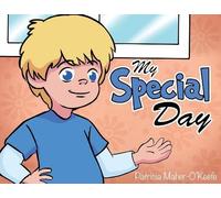 My Special Day