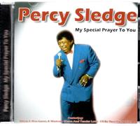 My Special Prayer to You [IMPORT]